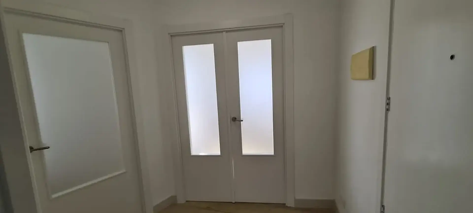 Pis de 90 m² a Palma