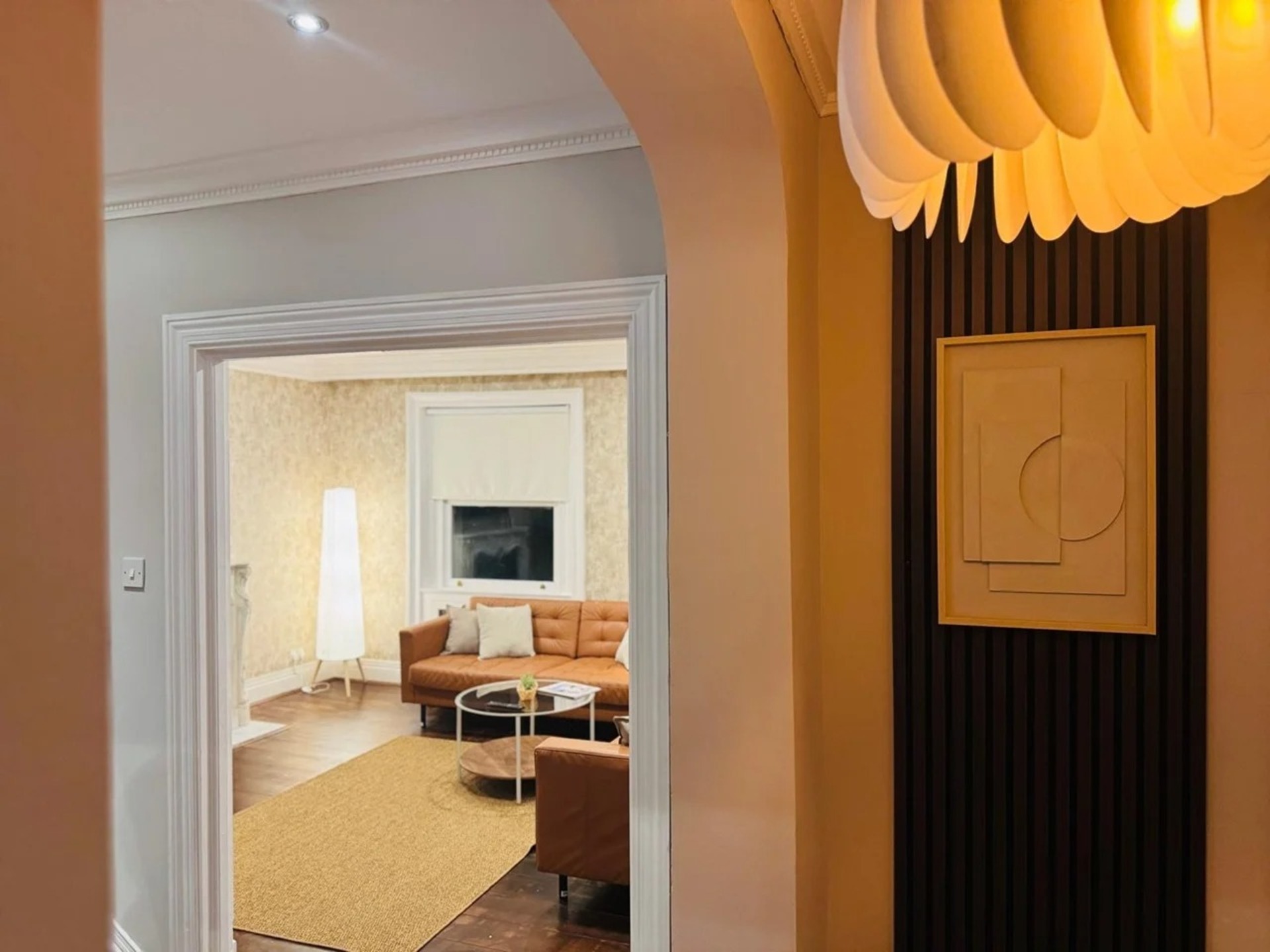 Piso de 80 m² en Onteniente