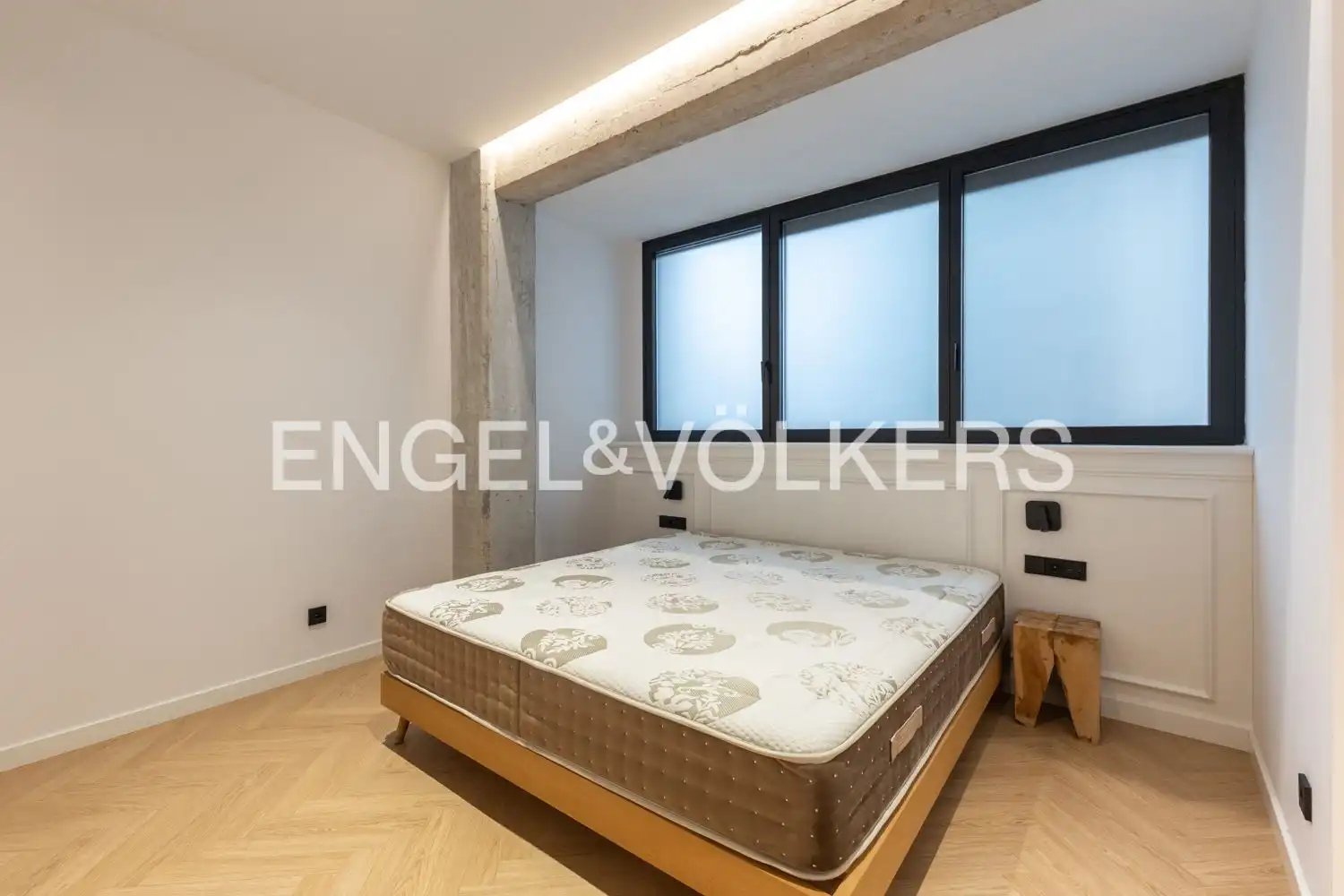 Appartamento 204 m² a Valencia