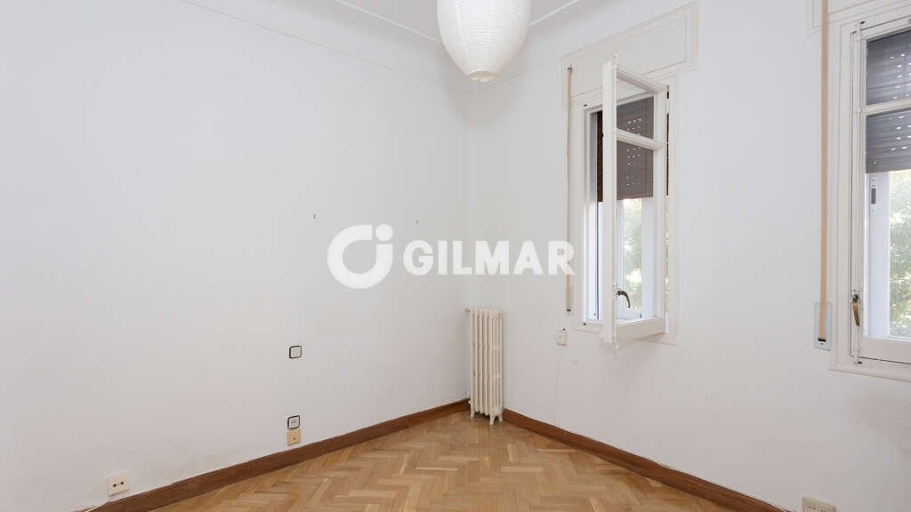Pis de 160 m² a Madrid