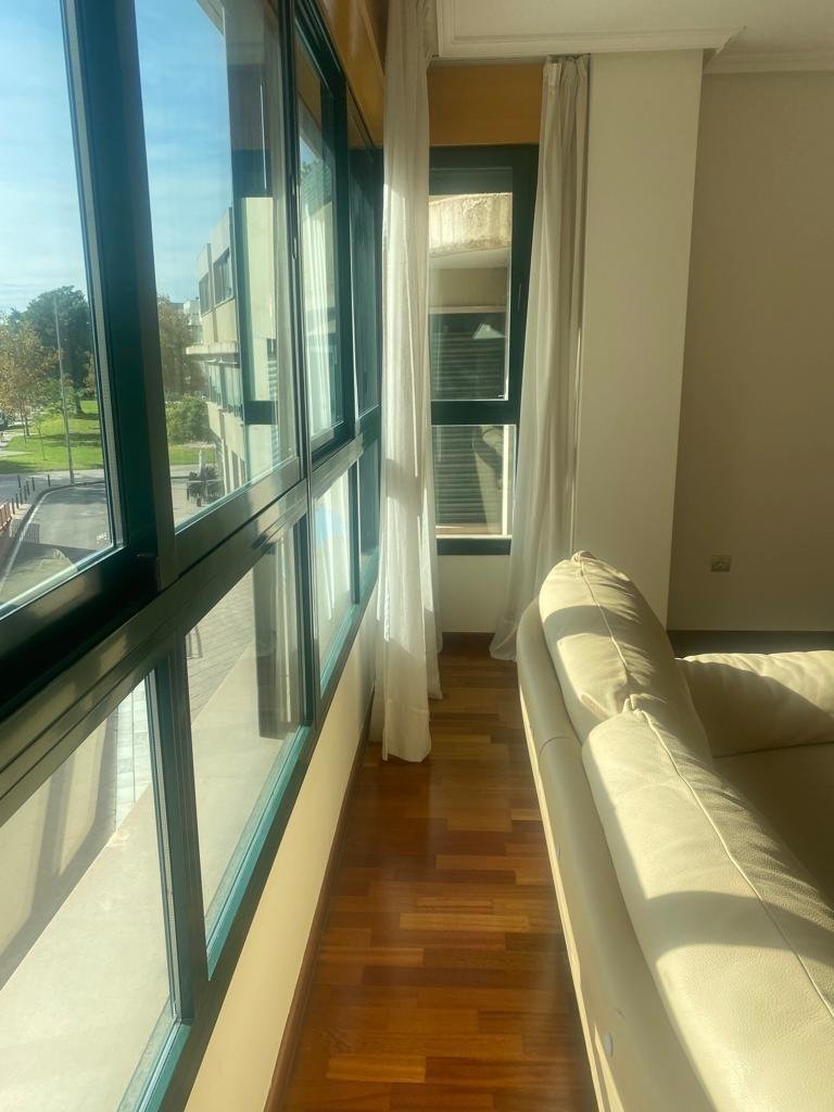 Pis de 145 m² a Múrcia