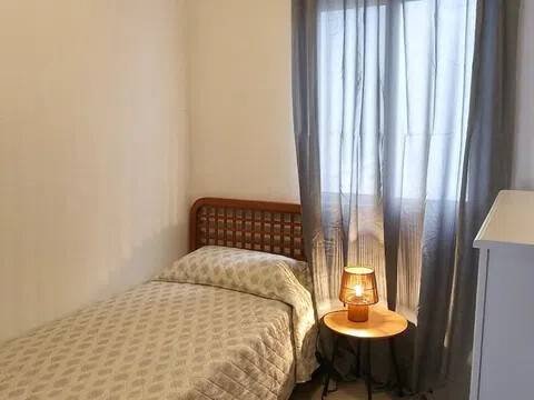 Piso de 85 m² en Mérida