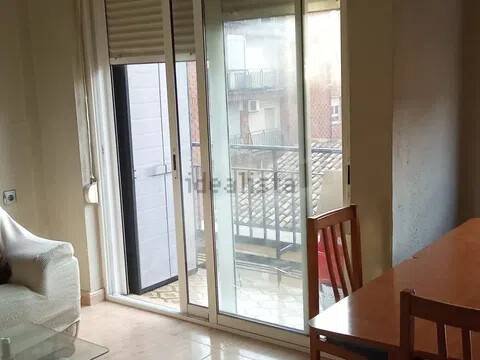 Piso de 89 m² en Valencia