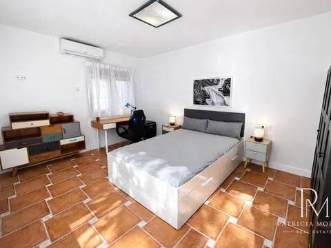 Quarto para alugar, Alhaurín de la Torre