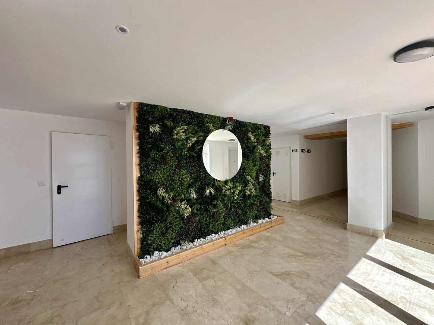 Piso de 100 m² en Mojácar