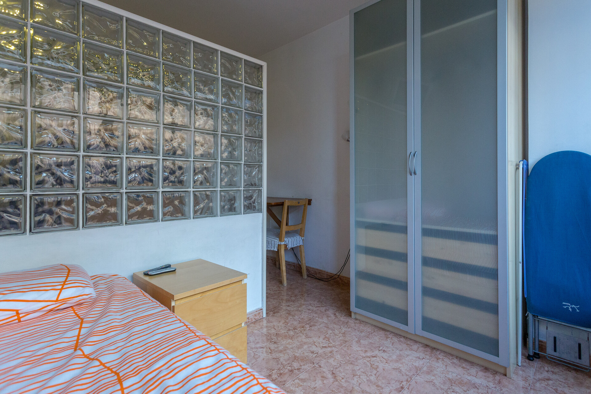 Wohnung 35 m² in Las Palmas de Gran Canaria