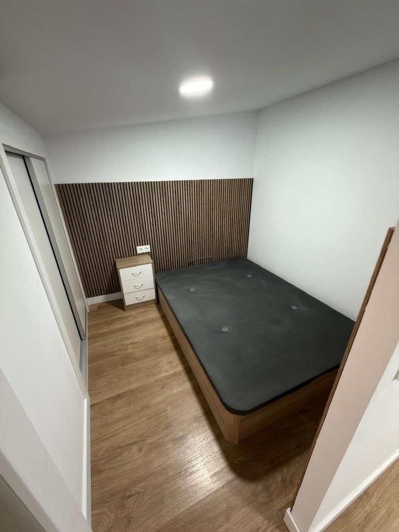 Appartamento 50 m² a Alcoi / Alcoy