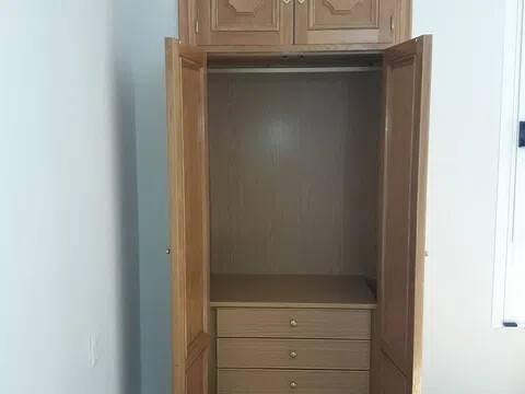 Piso de 115 m² en Palencia