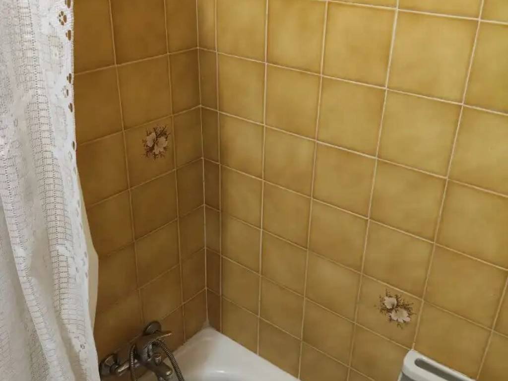 Piso de 98 m² en Puerto de la Cruz