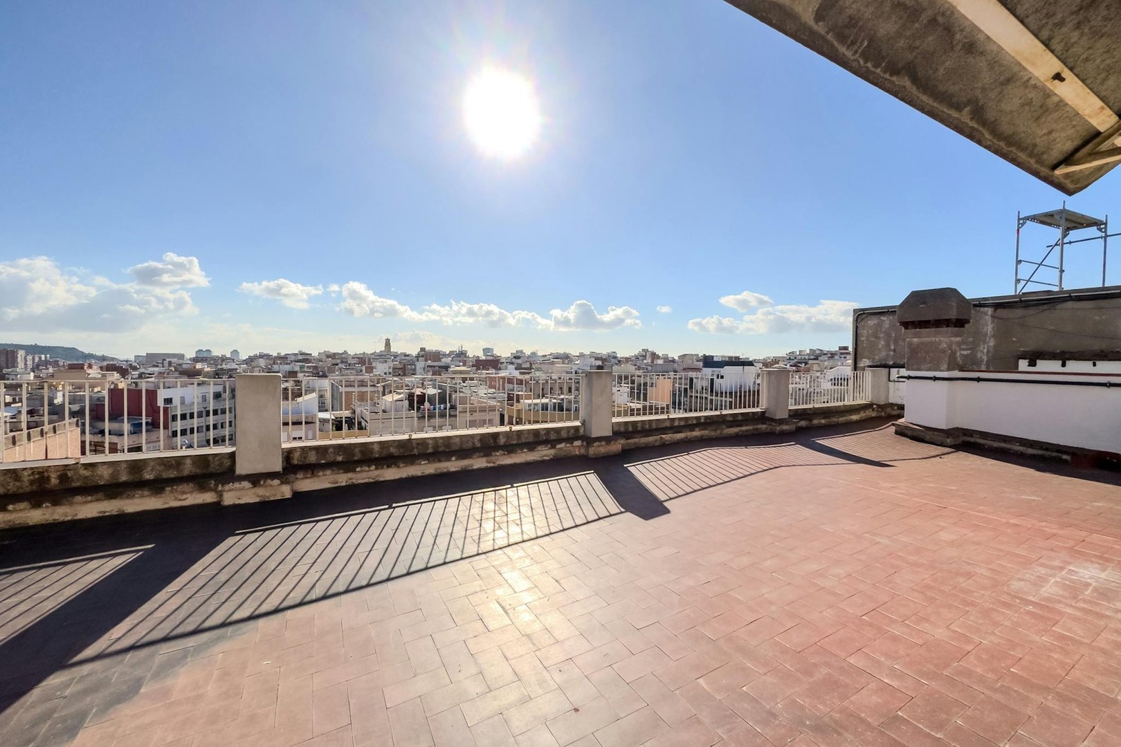Habitación 30 m², l'Hospitalet de Llobregat