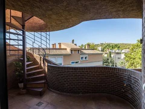 Piso de 135 m² en Palma