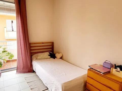 Piso de 98 m² en Manacor