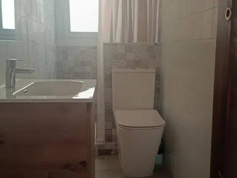 Piso de 70 m² en Burjasot