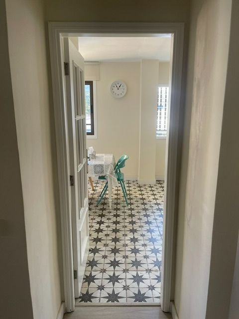 Piso de 115 m² en Arona