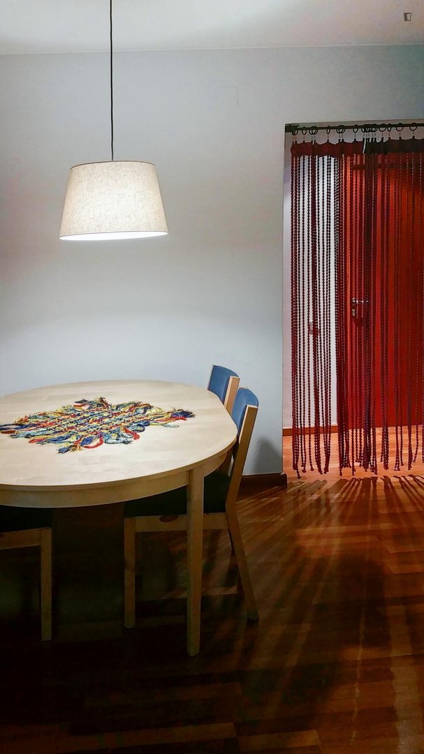 Habitación en alquiler, Barcelona