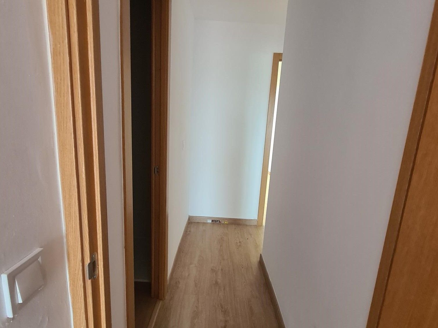 Piso de 80 m² en Palma