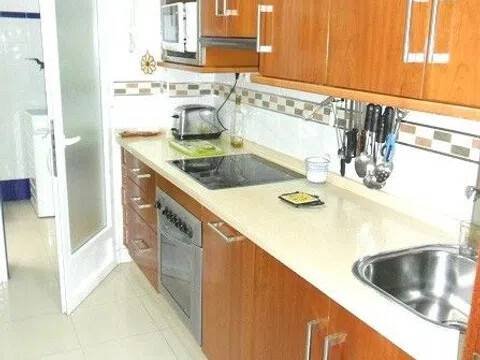 Habitación 120 m², Córdoba
