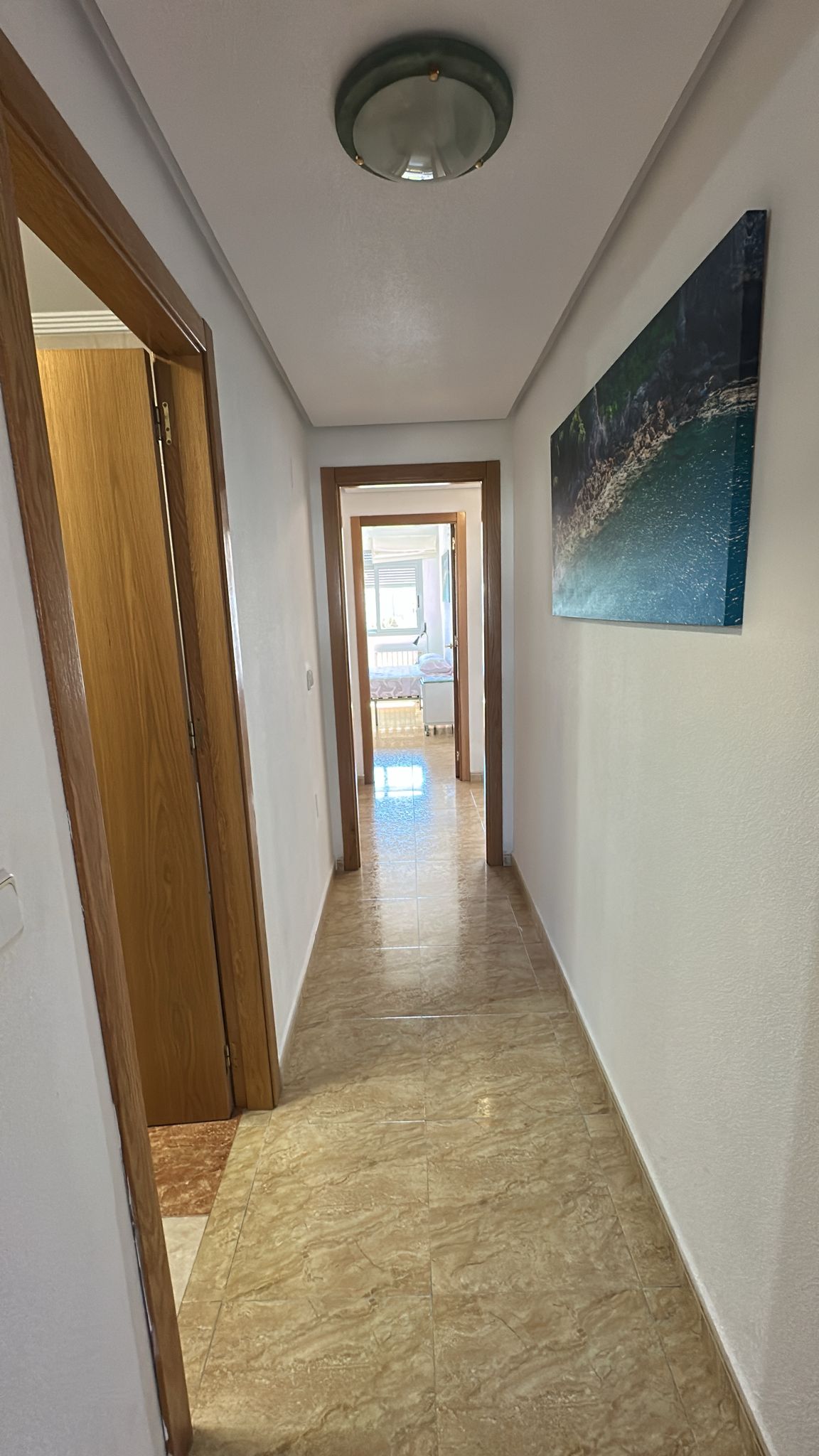 Habitación 140 m², Murcia