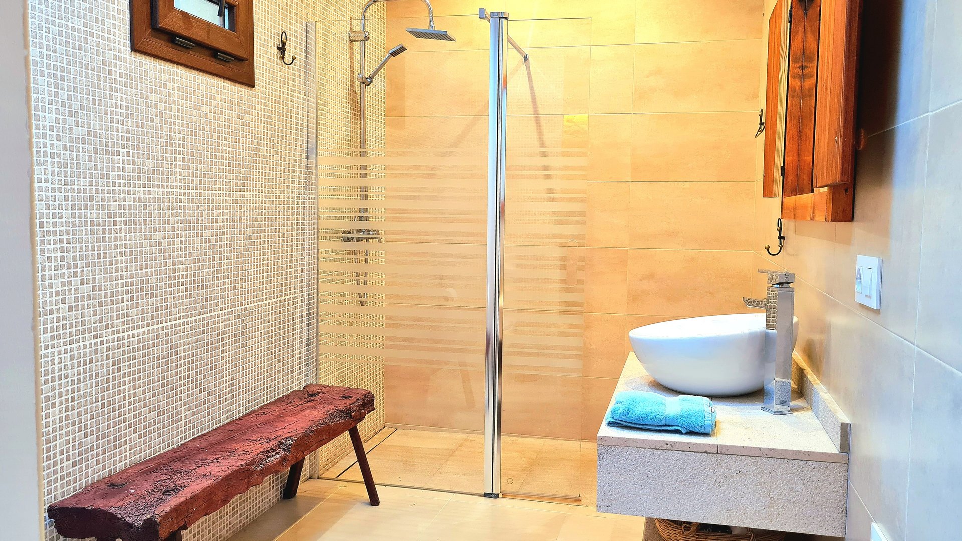 Piso de 375 m² en Inca