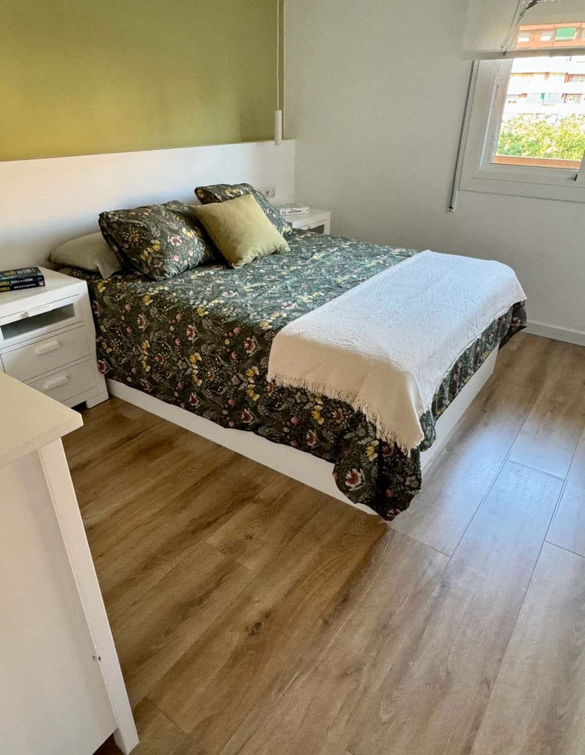 Appartamento 100 m² a Barcelona