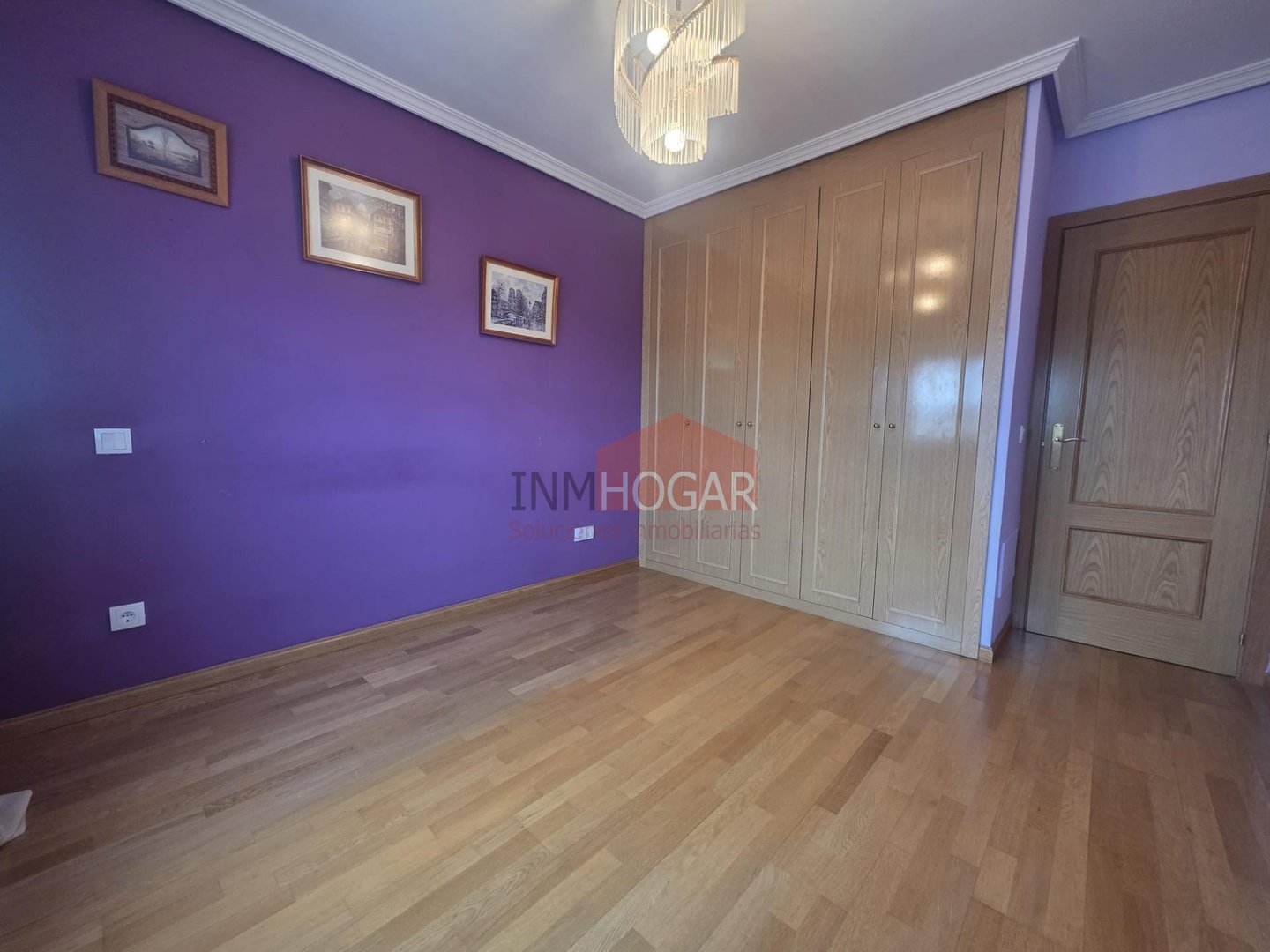 Casa de 250 m² en Ávila