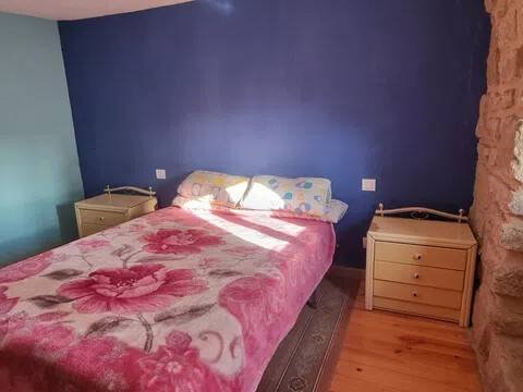 Habitación en alquiler, Treviana
