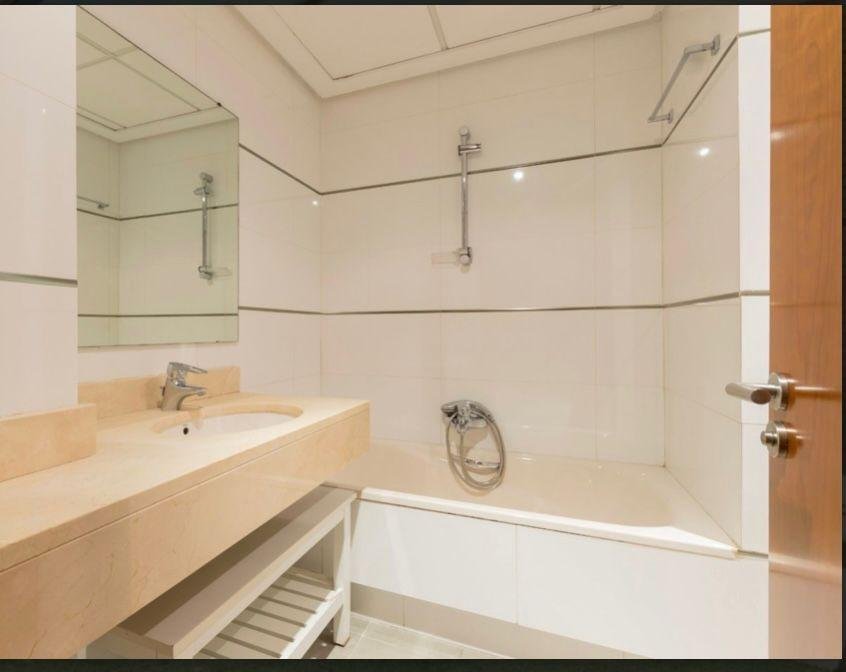 Pis de 165 m² a Granada