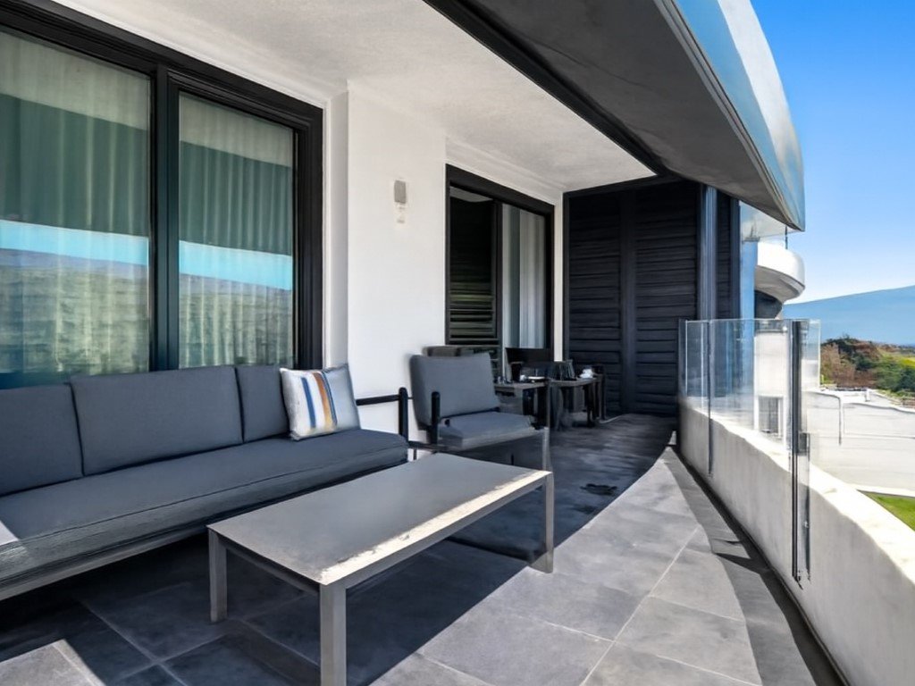 Piso de 85 m² en Arona