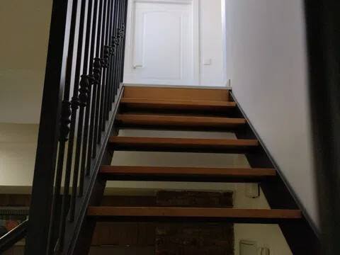 Pis de 70 m² a Guadix