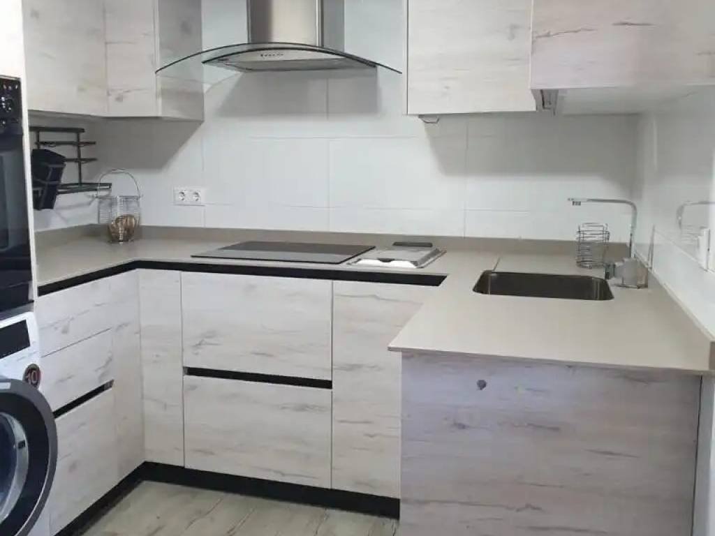 Casa de 90 m² en Jaén