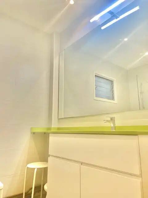 Piso de 130 m² en Alicante