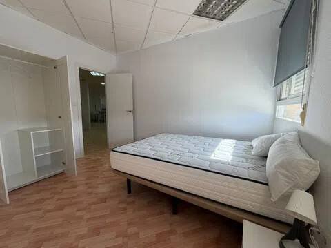 Piso de 150 m² en Aljaraque