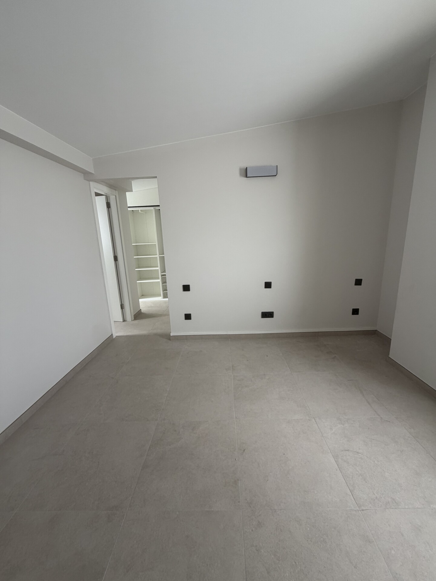 Piso de 83 m² en Las Palmas de Gran Canaria