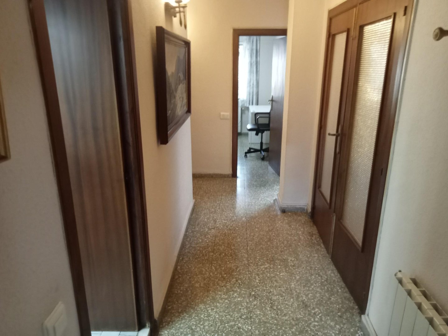 Appartamento 133 m² a Valencia