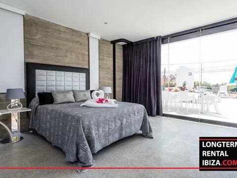 Casa de 330 m² en Sant Josep de sa Talaia