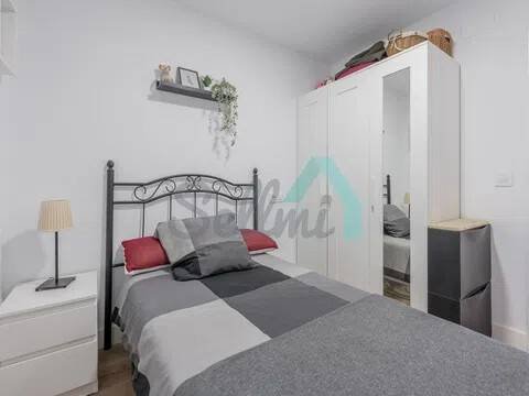 Piso de 62 m² en Oviedo