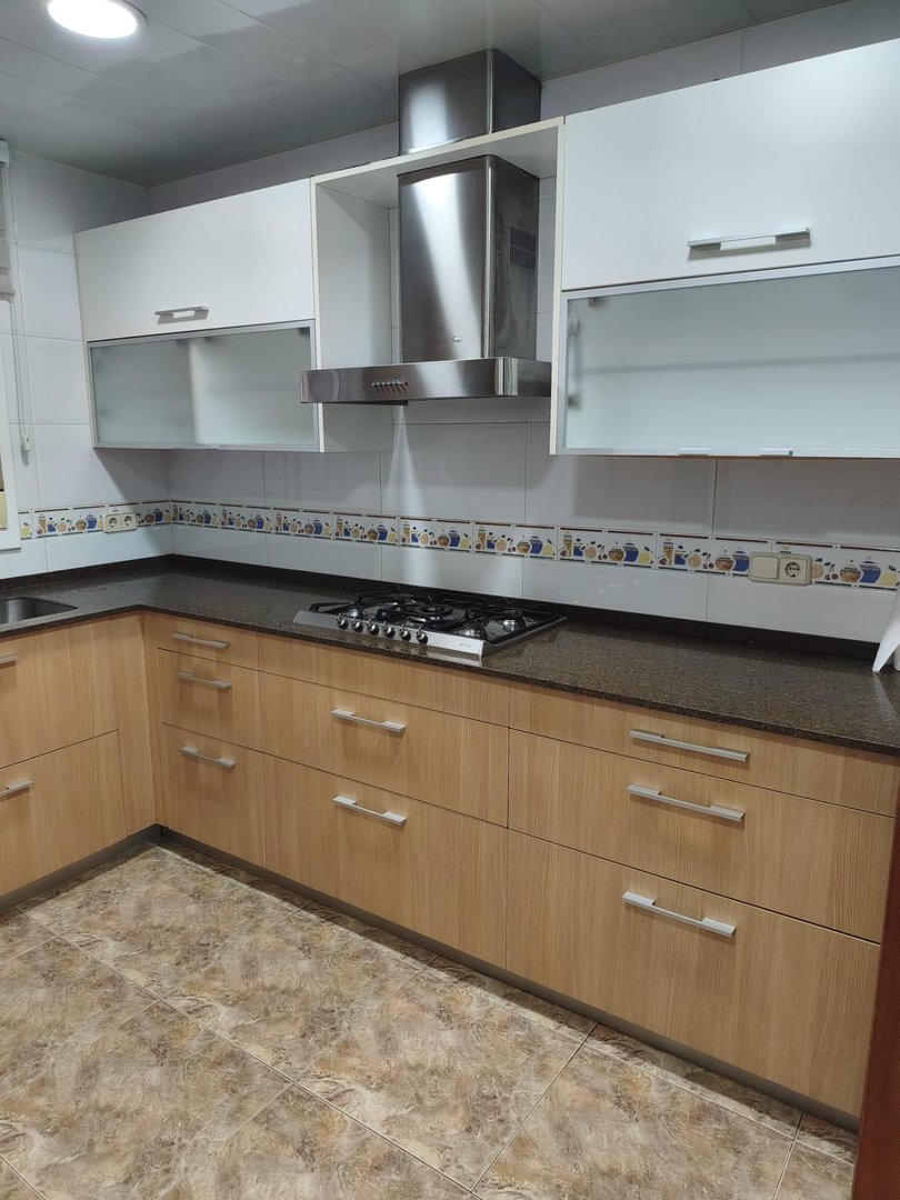 Casa 180 m² a Badalona