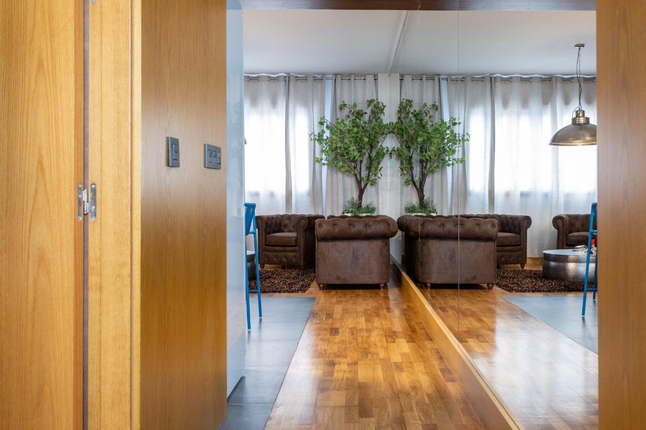Piso de 70 m² en Las Palmas de Gran Canaria