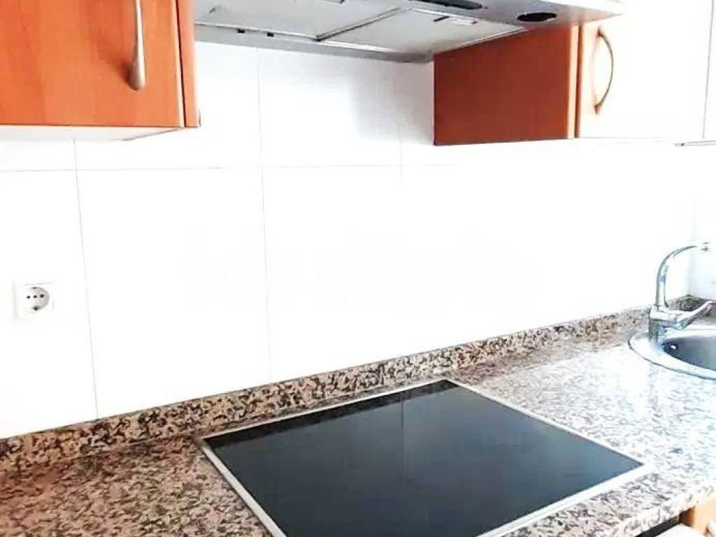 Habitación 120 m², Salamanca