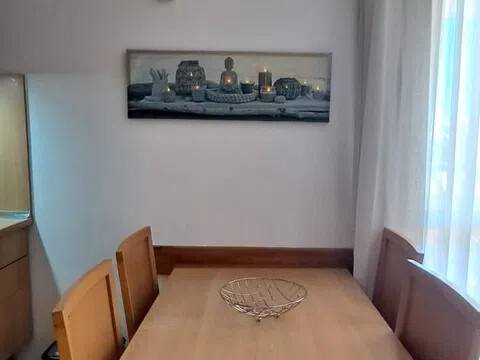 Piso de 54 m² en Punta Umbría