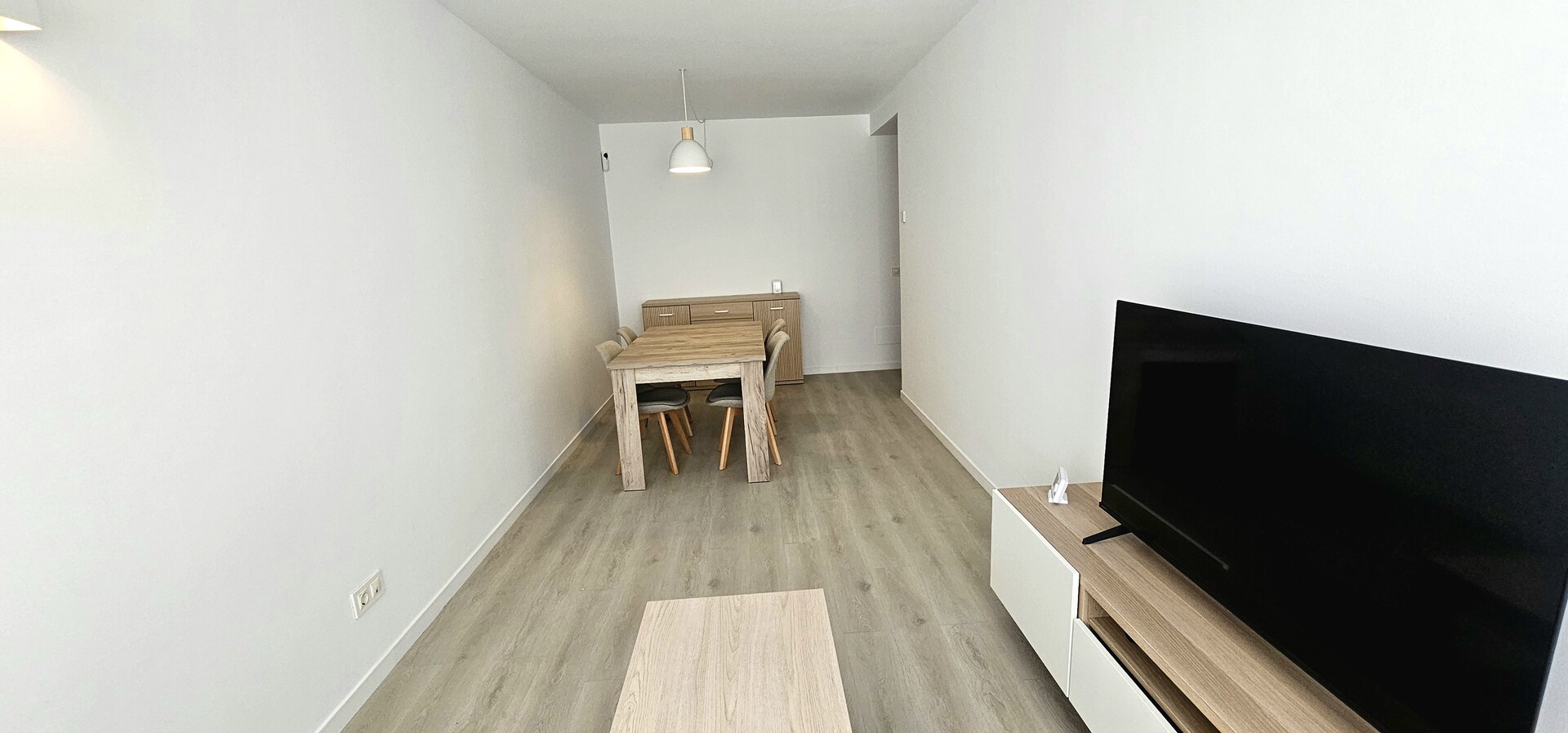 Pis de 72 m² a Marratxí
