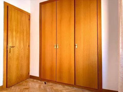 Appartamento 75 m² a Madrid
