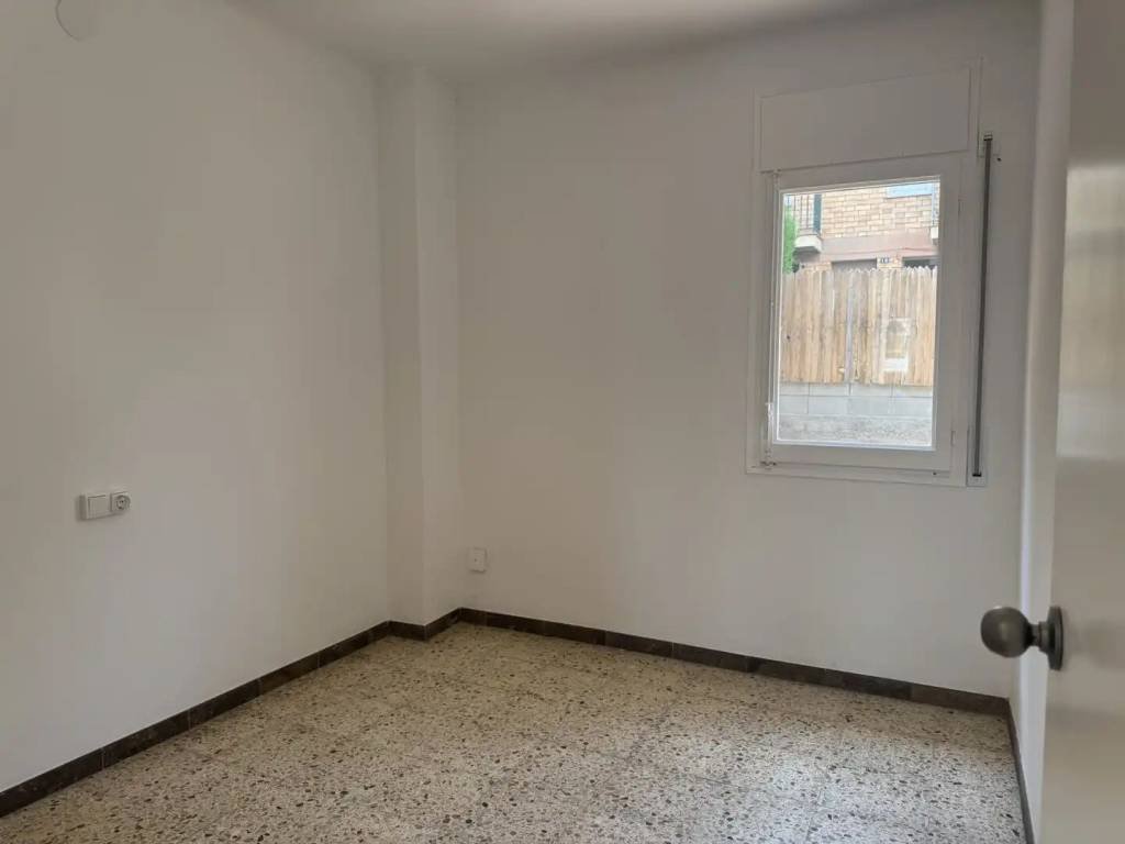Casa de 157 m² a Ponts