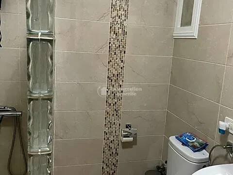 Piso de 53 m² en Arona