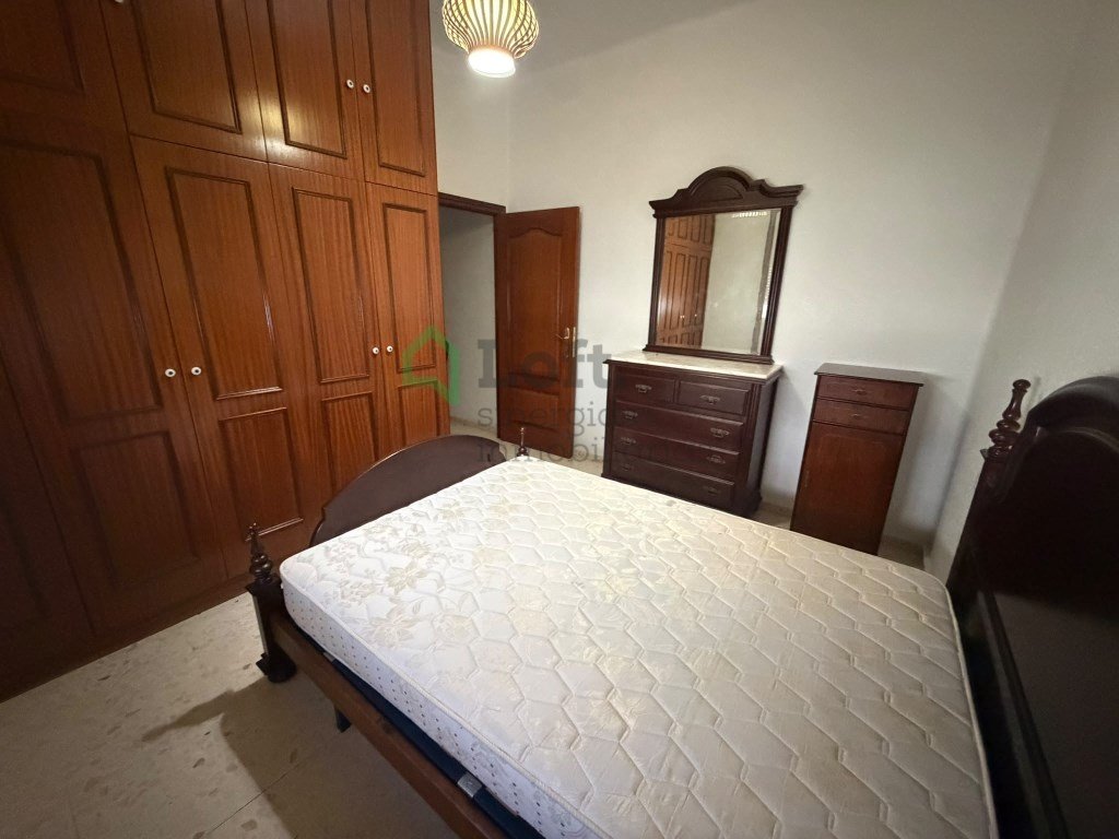 Appartamento 94 m² a Badajoz