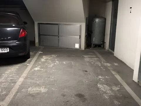 Piso de 50 m² en Talavera de la Reina
