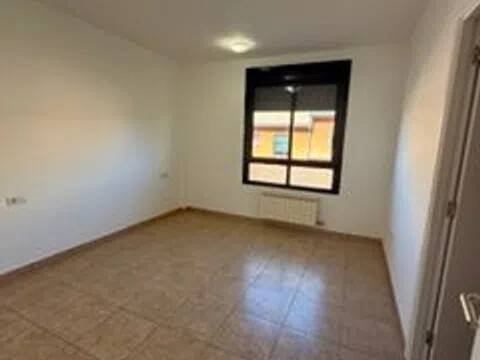 Piso de 168 m² en el Vendrell