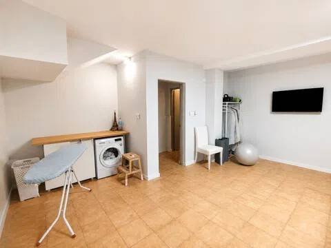 Piso de 220 m² en Torre Pacheco