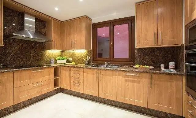 Appartamento 160 m² a Estepona