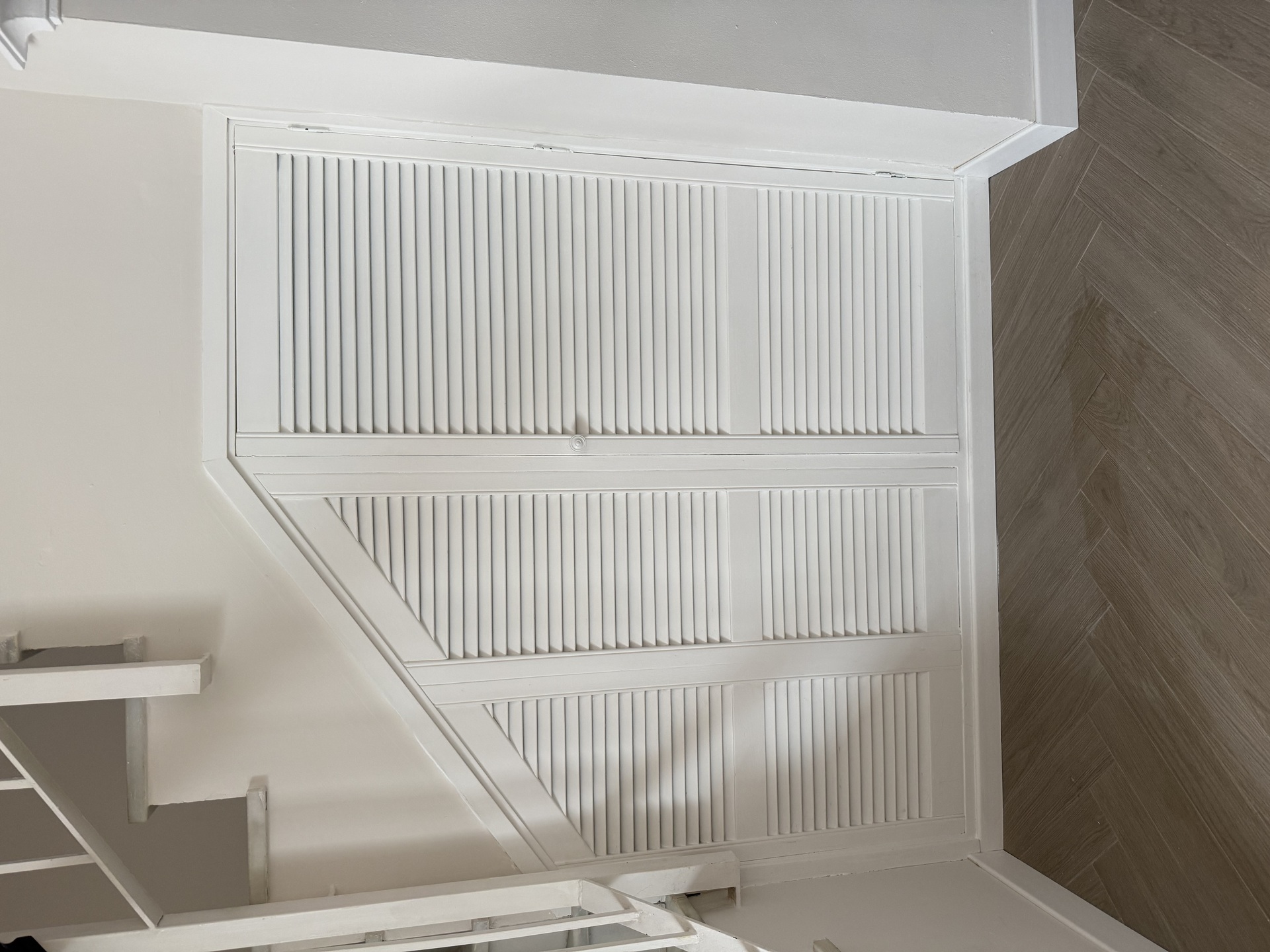 Casa de 170 m² en San Fernando